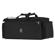 Porta Brace Cargo Case: Picture 5 thumbnail