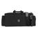Porta Brace CAR-RONINRS2 Shoot-Ready Car...: Picture 5 thumbnail