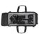 Porta Brace CAR-RONINRS2 Shoot-Ready Car...: Picture 1 thumbnail