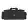 Porta Brace CAR-RONINRS2 Shoot-Ready Car...: Picture 3 thumbnail