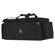 Porta Brace CAR-RONINRS2 Shoot-Ready Car...: Picture 4 thumbnail
