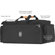 Porta Brace Lightweight Carrying Case fo...: Picture 3 thumbnail