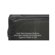 Porta Brace Lightweight Carrying Case fo...: Picture 5 thumbnail