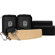 Porta Brace Lightweight Carrying Case fo...: Picture 6 thumbnail