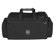 Porta Brace CAR-UX90: Picture 1 thumbnail
