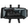 Porta Brace CAR-UX90: Picture 2 thumbnail