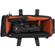 Porta Brace CAR-UX90: Picture 3 thumbnail