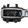 Porta Brace CAR-X70: Picture 1 thumbnail