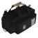 Porta Brace CAR-X70: Picture 2 thumbnail