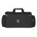 Porta Brace Semi-Rigid Ultra-Light Cargo...: Picture 1 thumbnail