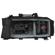 Porta Brace Semi-Rigid Ultra-Light Cargo...: Picture 2 thumbnail
