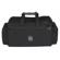 Porta Brace Semi-Rigid Ultra-Light Cargo...: Picture 3 thumbnail