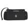 Porta Brace Semi-Rigid Ultra-Light Cargo...: Picture 4 thumbnail