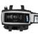 Porta Brace Semi-Rigid Lightweight Case ...: Picture 2 thumbnail