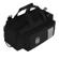 Porta Brace Semi-Rigid Lightweight Case ...: Picture 3 thumbnail
