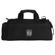 Porta Brace Semi-Rigid Lightweight Case ...: Picture 5 thumbnail