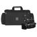 Porta Brace Cargo Case: Picture 5 thumbnail