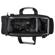 Porta Brace Cargo Case: Picture 1 thumbnail
