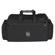 Porta Brace Cargo Case: Picture 2 thumbnail