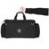 Porta Brace Cargo Case: Picture 3 thumbnail