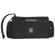 Porta Brace Cargo Case: Picture 4 thumbnail