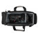Porta Brace CAR-XF405: Picture 1 thumbnail