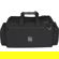Porta Brace XF605 Carrying Case: Picture 1 thumbnail