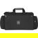 Porta Brace XF605 Carrying Case: Picture 2 thumbnail