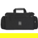 Porta Brace XF605 Carrying Case: Picture 3 thumbnail