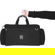 Porta Brace XF605 Carrying Case: Picture 4 thumbnail