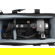 Porta Brace XF605 Carrying Case: Picture 5 thumbnail