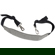 Porta Brace XF605 Carrying Case: Picture 6 thumbnail