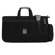 Porta Brace Cargo Case: Picture 1 thumbnail