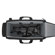 Porta Brace Cargo Case: Picture 2 thumbnail