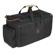 Porta Brace Cargo Case: Picture 3 thumbnail