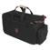 Porta Brace Cargo Case: Picture 4 thumbnail