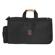 Porta Brace Cargo Case: Picture 5 thumbnail