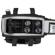 Porta Brace CAR-XT1: Picture 1 thumbnail