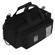 Porta Brace CAR-XT1: Picture 2 thumbnail