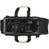 Porta Brace Semi-Rigid Lightweight Cargo...: Picture 2 thumbnail
