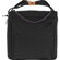 Porta Brace Semi-Rigid Lightweight Cargo...: Picture 3 thumbnail