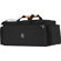Porta Brace Semi-Rigid Lightweight Cargo...: Picture 4 thumbnail
