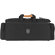 Porta Brace Semi-Rigid Lightweight Cargo...: Picture 5 thumbnail