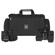 Porta Brace Cargo Case: Picture 5 thumbnail