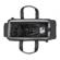 Porta Brace Cargo Case: Picture 1 thumbnail