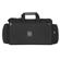 Porta Brace Cargo Case: Picture 3 thumbnail