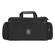 Porta Brace Cargo Case: Picture 4 thumbnail