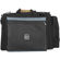 Porta Brace CINEMA-AUEVA1T: Picture 3 thumbnail