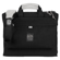 Porta Brace Case for Sony Anycast AWS-75...: Picture 1 thumbnail
