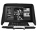 Porta Brace Case for Sony Anycast AWS-75...: Picture 2 thumbnail